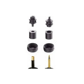 Air Supply Economic Mini Pump